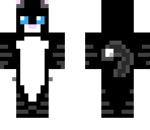finished and edited