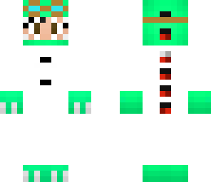 dr dino edited
