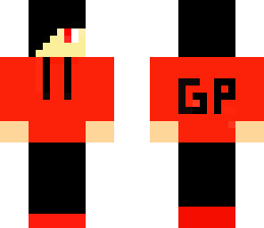 gamerpl