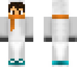 glasses-less