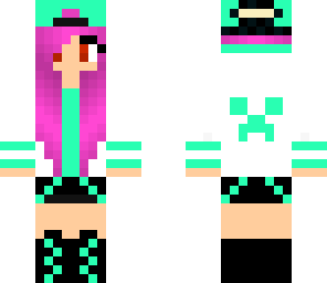 idk