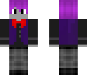 boy bonnie
