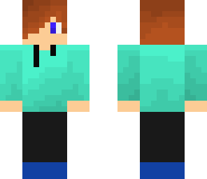 boy