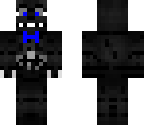 nightmare