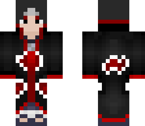 ltachiuchiha