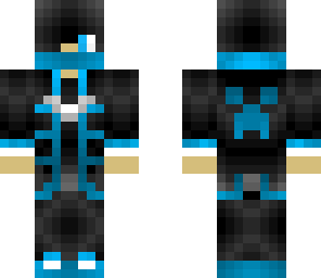 pvpbosskid