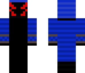 shadow monster