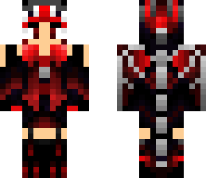 personal skin