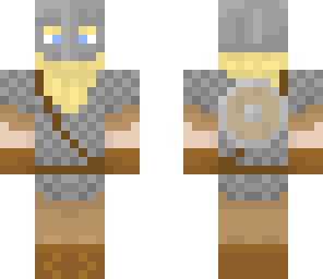 viking v2