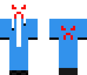 seriussamv2