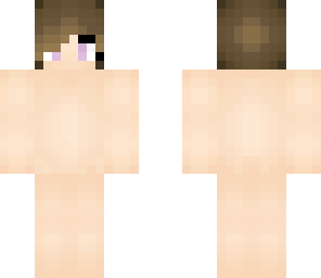 this is not finished
