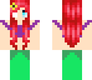 ariel