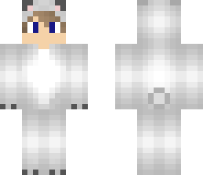 me 2