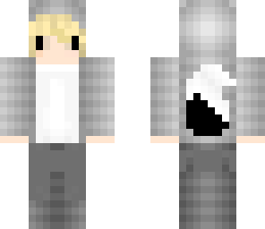 edited a bit