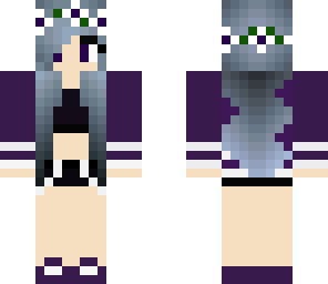 made by my friend fabulousducky
