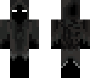 dark lord