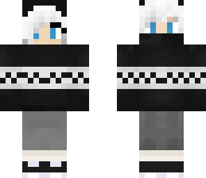 my itsreevy onsie 