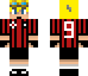 luccaravaatleticopr