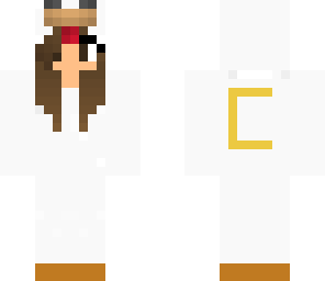 chicken sisters skin 1
