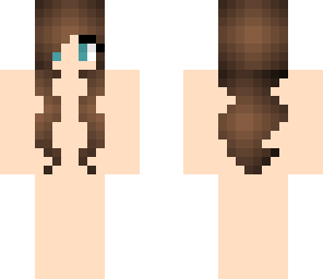 hair base