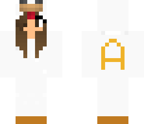 chicken sisters skin 2