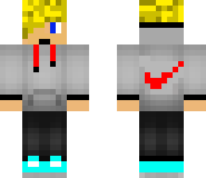 better