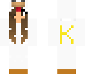 chicken sisters skin 3