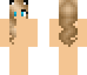 my skin base