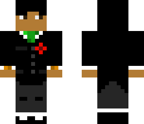 mcpl tux