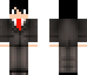 suit me