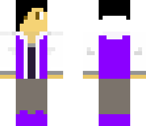 jinbopjr