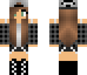 edit eyess