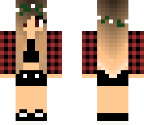 xd another edit