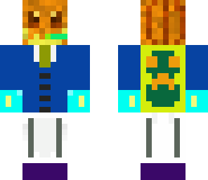 didiergamer999