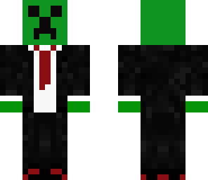 jose_crep