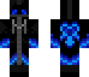 lonely_nightmare