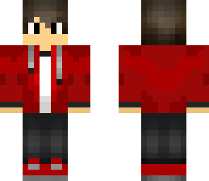 getwin v2