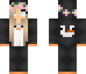 edit of hair