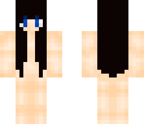 ignore this