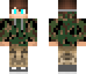 army