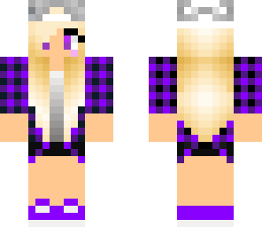 cutetomboy edit