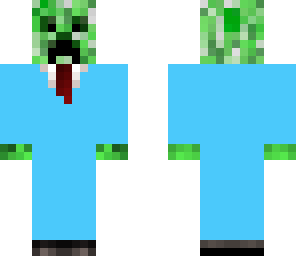 night guard creeper fnaf