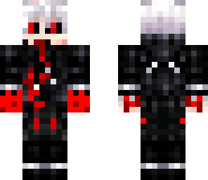 kaneki ghoul killer