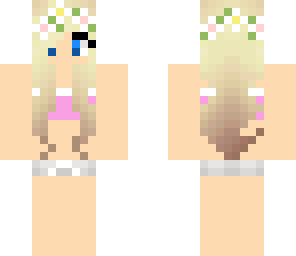 swim