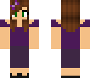 syllurbae 