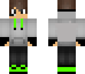 ninjacraft33
