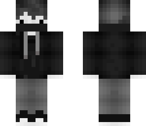 yoni