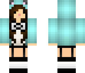kawaii