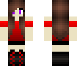 jocboos