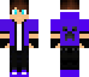 purple_guy